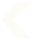 map01_12.g4tx