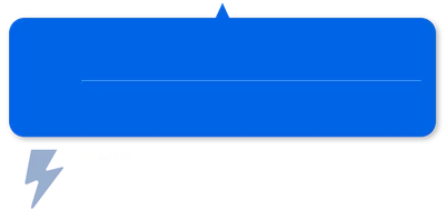 map01_13.g4tx