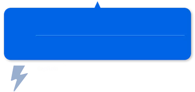 map01_13.g4tx