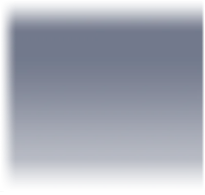 quest01_01.g4tx