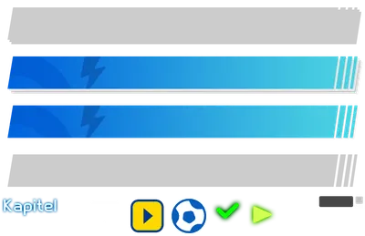 quest01_02.g4tx