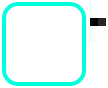quest01_08.g4tx