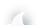quest01_15.g4tx