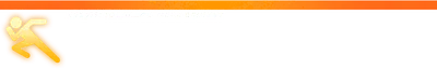 quest02_05.g4tx