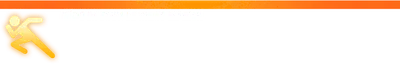 quest02_05.g4tx