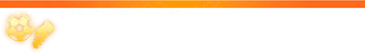 quest02_06.g4tx