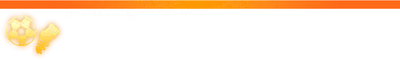 quest02_06.g4tx