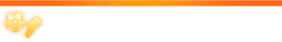 quest02_06.g4tx