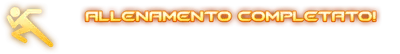 quest02_07.g4tx