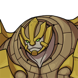 Titan, le géant