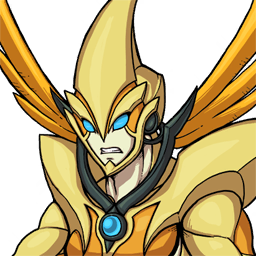 Hadron, champion du continuum