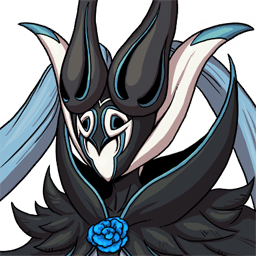 Éris, agent de la discorde