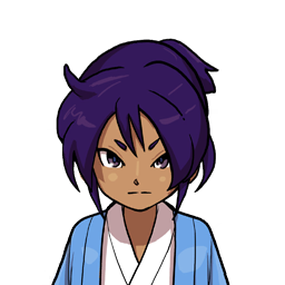 Transfo. Miximax : OKITA