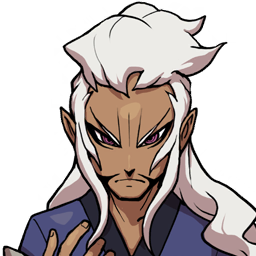Transfo. Miximax : Cao Cao