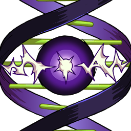 Transfo. Miximax : V GENE