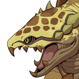 Totem Dolmega