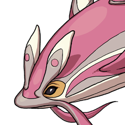 Totem Dalphonus