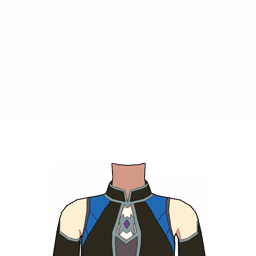 Uniforme de Rondula