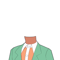 Uniforme de Darren LaChance