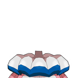 Uniforme de Ptumri