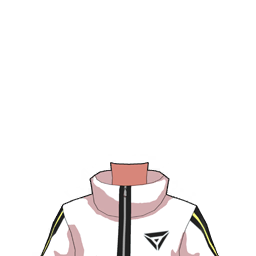 Uniforme de Destin