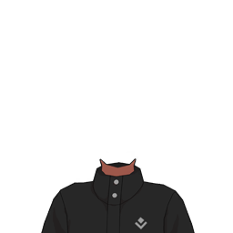 Uniforme de Nikas