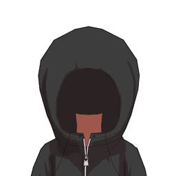 Uniforme de Nikas