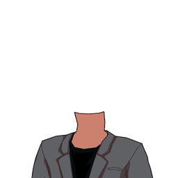 Uniforme de Neil