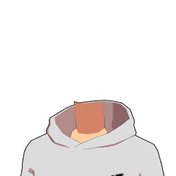 Uniforme de Mark Evans