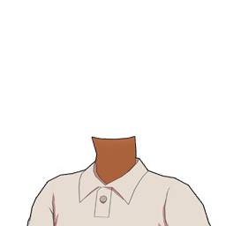 Uniforme de Seth Nichols