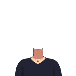 Uniforme de Nelly
