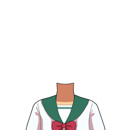 Uniforme de Silvia