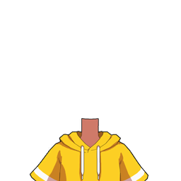 Uniforme de Philip
