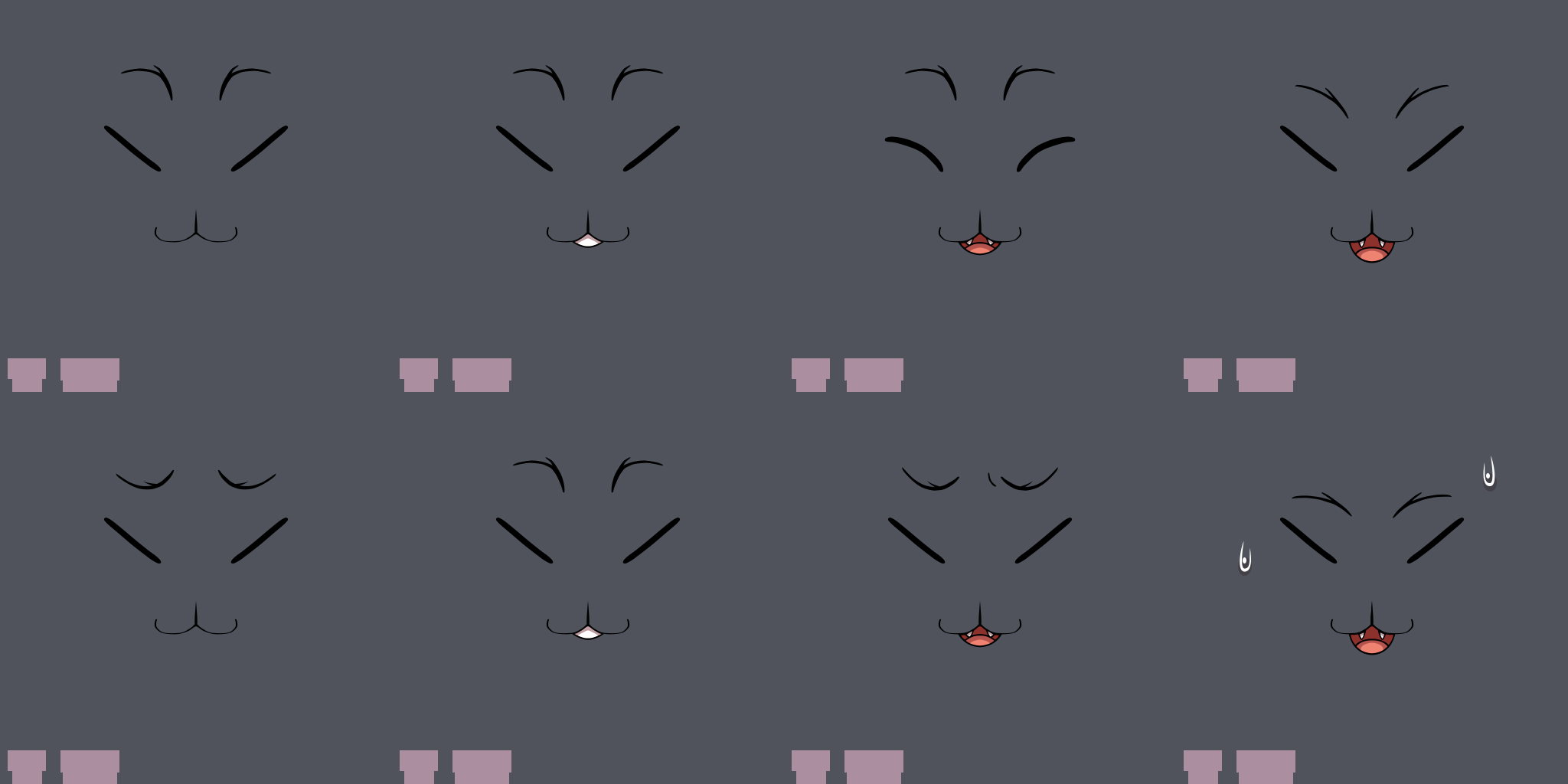 an000100_10
