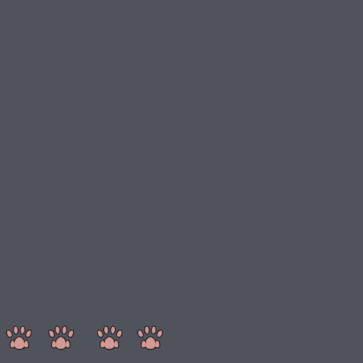 an000100_20