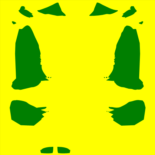 an000100_20oc