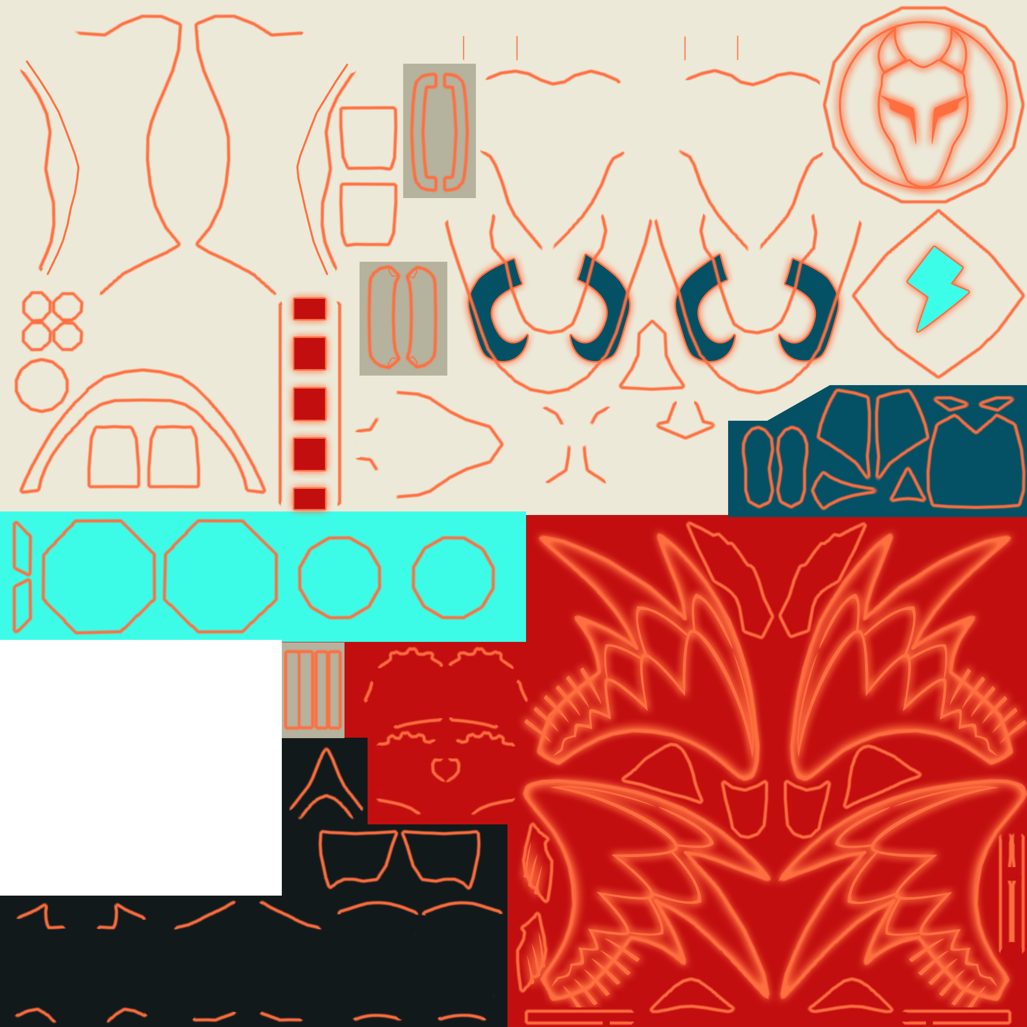 ka000101_20