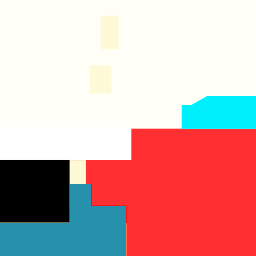 ka000101_20spm