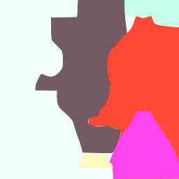 ka000201_20spm