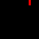 ka000301_20msk