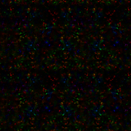 ka000301_20sc