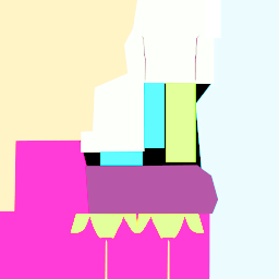 ka000301_20spm