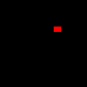 ka000401_20msk