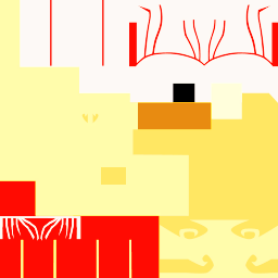 ka000401_20spm