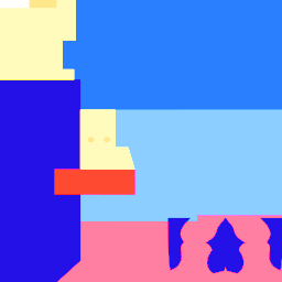 ka000501_20spm