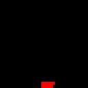 ka000601_20msk