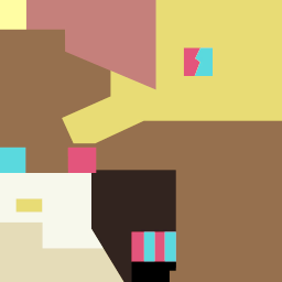ka000601_20spm