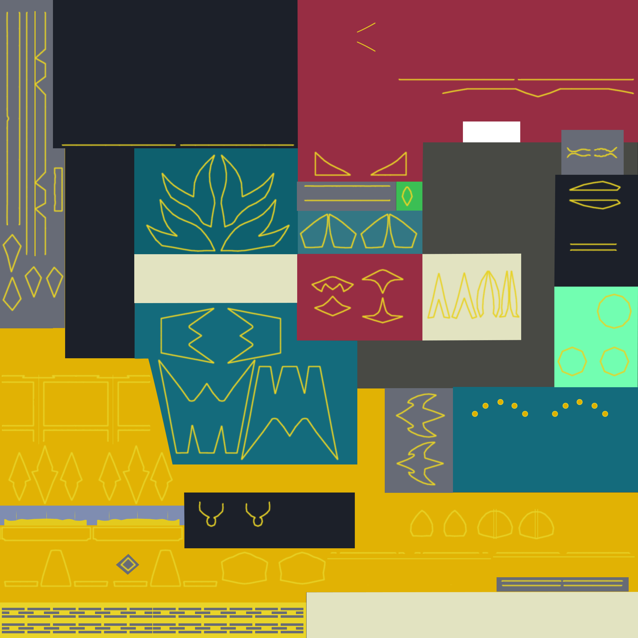 ka000701_20