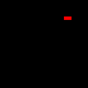 ka000701_20msk