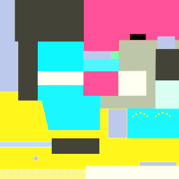 ka000701_20spm